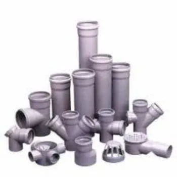 pvc-plumbing-pipe36[1]-4889617-97551.webp